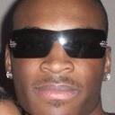 Dashawn Walker - @taurustemper - Twitter