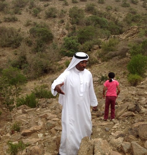 ghamsm5l1's profile picture. 