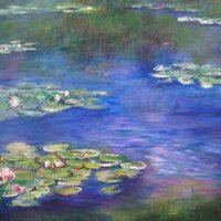 Francesca Peñas (@xescapl) 's Twitter Profile Photo