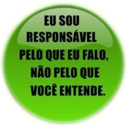 A ABRABLOG FOI FUNDADA EM 19.02.2010,EM SÃO PAULO,PELO ESCRITOR,BLOGUEIRO E ATIVISTA CULTURAL MAGGIAR VILLAR MARQUÊS DE CASANOVA. http://t.co/uptRjLdVjB SIGA