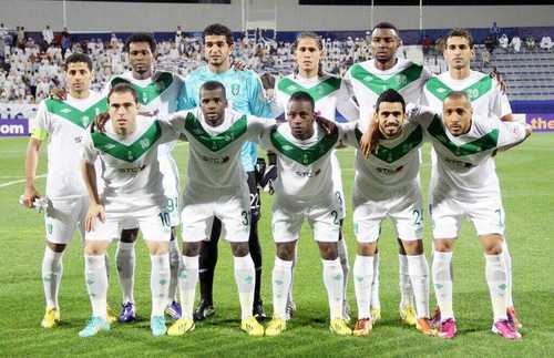 xoxofdhr's profile picture. 