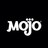 Mojo