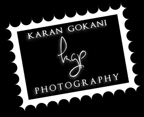 I'm a lawyer in London with a passion for photography, travel, tech and food. Always looking for new ways of clicking old things @ Karan Gokani Photography