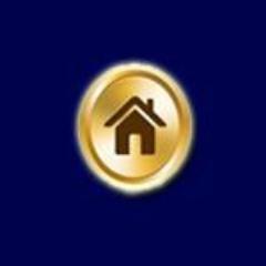cstonehomes's profile picture. Cornerstone Home Investments is a multi-service company that buys, repairs, manages & sells homes. We're fast & friendly, and ready to serve you!