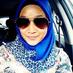 Wani Anuar  (@waniianuar) Twitter profile photo