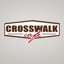 Situated in the center of Independence Mall, enjoy a quick bite between seeing the sites or just a relaxing, open-air experience. Crosswalk Café has it all.