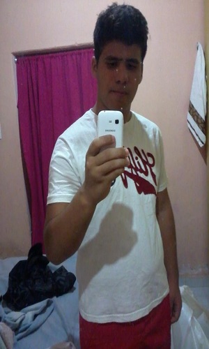 Compositor