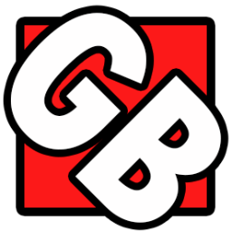 GeekendBros's profile picture. 