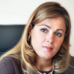 pingvinchik2011's profile picture. Я и мой кот думаем...