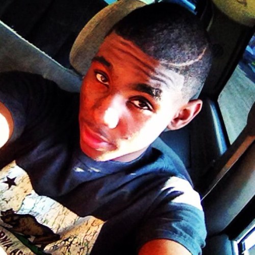 #Alabama #PG11 #M.O.B