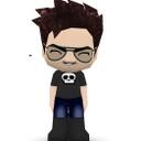 daniel carelli grilo - @danielcarelli - Twitter