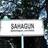 Sahagun