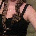 ginger kitchen - @ging3rroot - Twitter