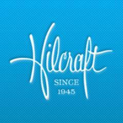 For 65 years Hilcraft has been providing Fine Printing & Engraving to national and international companies.