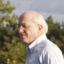 PlanB_MK_DE's profile picture. Economic Development, Site selection, marketing