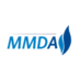 MiMedDevice (@mmdaccelerator) Twitter profile photo MiMedDevice (@mmdaccelerator) Twitter profile photo