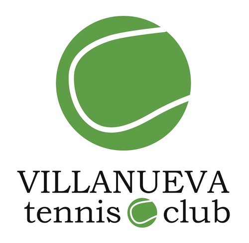 Villanuevatenis's profile picture. Villanueva Tennis Club es un club en el que los amantes del tenis pueden disfrutar de nuestras pistas de tenis de césped natural.