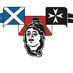 Denny Primary School (@dennyprimsch) Twitter profile photo Denny Primary School (@dennyprimsch) Twitter profile photo