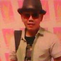 Kordinator ARTIS