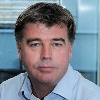 Robin Merttens (@merttsr) 's Twitter Profile