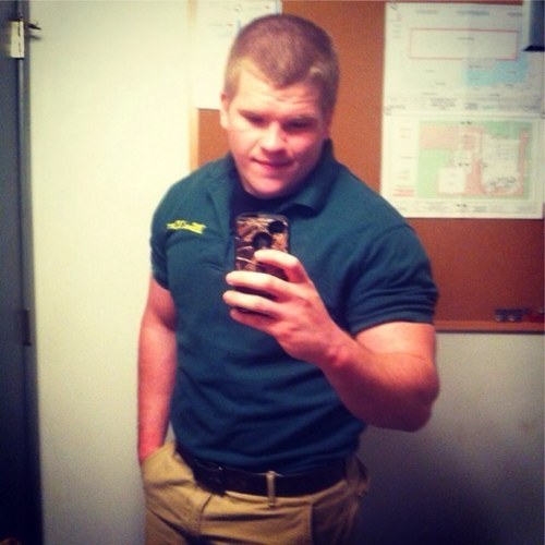 haydenlumleyy's profile picture. 