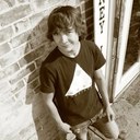 Dylan Lathrop - @DylanLathrop94 - Twitter