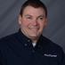 Brian Grete (@bgrete) Twitter profile photo Brian Grete (@bgrete) Twitter profile photo