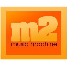 Music machine is an urban and lifestyle tv show that profiles celebrities, Music countdown and events. MusicMachinemm2@gmail.com