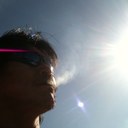 Lesley McLean - @Dragonstylz - Twitter