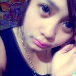 khimjazmineical's profile picture. i'm just a simple girl that looking for the right person :')