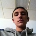 Patrick sheedy - @Patricksheedy1 - Twitter