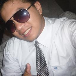 I LOVE UI LUWUK