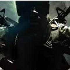 delbarretheo's profile picture. 