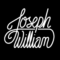 Freelance Illustrator https://t.co/mDcL3h2RD0