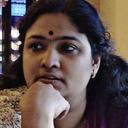 Rashmi Menon - @rashmi139menon - Twitter