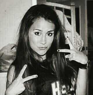 Fans de la mejor de Gh 14: ARGI!!, #NoALaExpulsionDeArgi