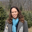 Jessica Swick - @JAnnSwick - Twitter