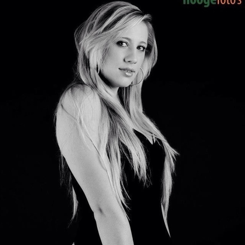 Mx meijer #122 ♥!!