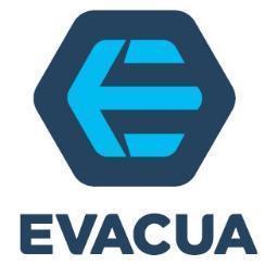 Evacua is a marketplace for travelers, companies and transportation providers to collaborate and make evacuations more efficient and affordable.
