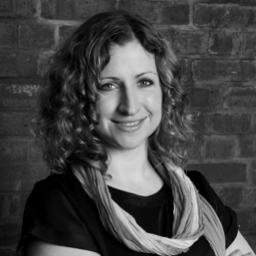 amoschloe's profile picture. Director @we_are_into / car-boot queen / extreme sports wannabe / tea lover / general galvaniser