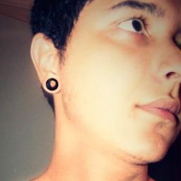 http://t.co/bMLVv49EjQ / http://t.co/nxOpdQzv5Y