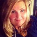 Angie Combs - @TTloveshergirls - Twitter