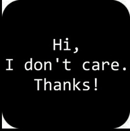 sorrynotsorry0o's profile picture. 