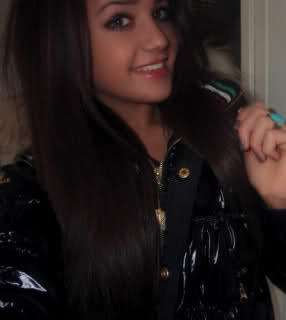 heyhey 3