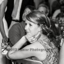 Maggie Webber - @maggie_webber - Twitter