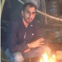 Ahmet Yücel Gümüş (@ahmetyucelgumus) Twitter profile photo