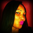 Arminda Celeste Reis - @Kailanelindona - Twitter