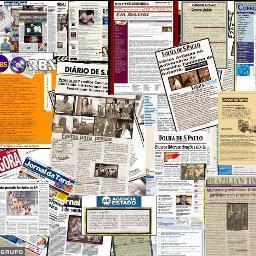 Literatura, poesia, arte, cinema, televisão, enfim, mídias e notícias em geral @ClubeFollowBack
http://t.co/XJn1M3MZ8M
