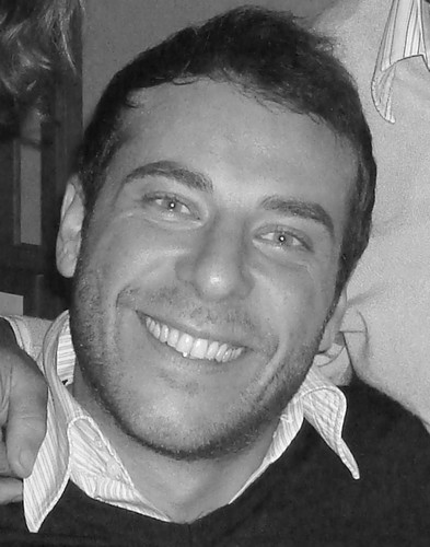 Architettura e Design
