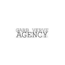 GarbVerve's profile picture. Garb Verve Agency is a down-to-earth boutique agency providing distribution, marketing and wholesale services to the fashion, beauty and lifestyle industries.